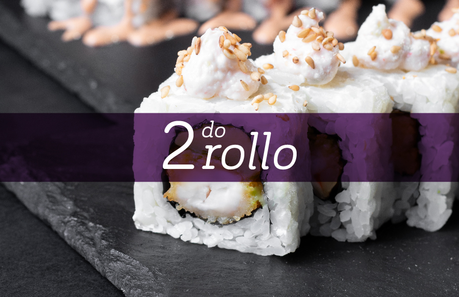 PORTADA CATEGORIA 1.99 FEB26